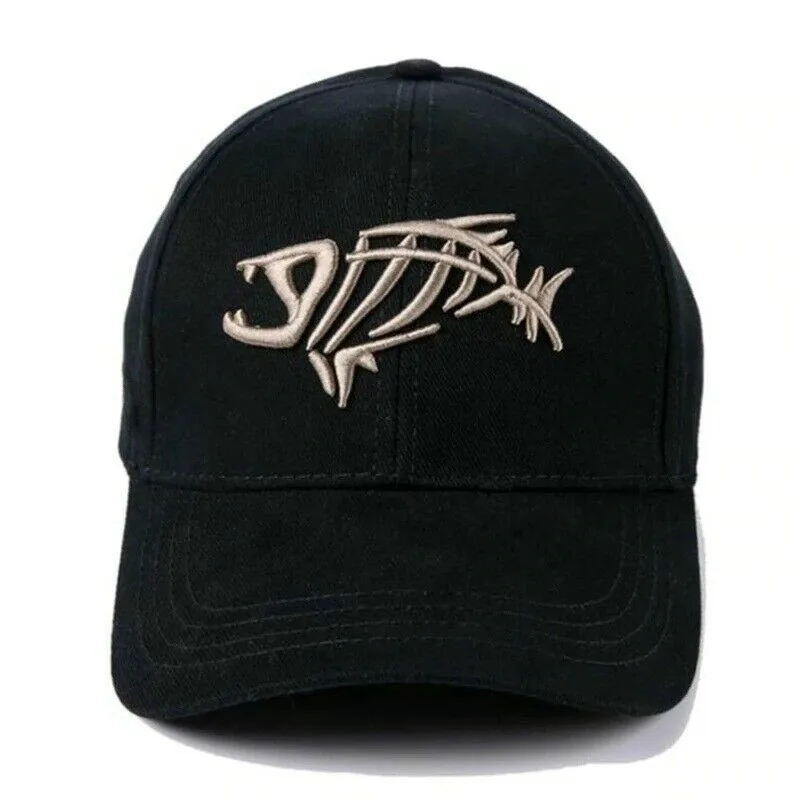 

Hats & Caps