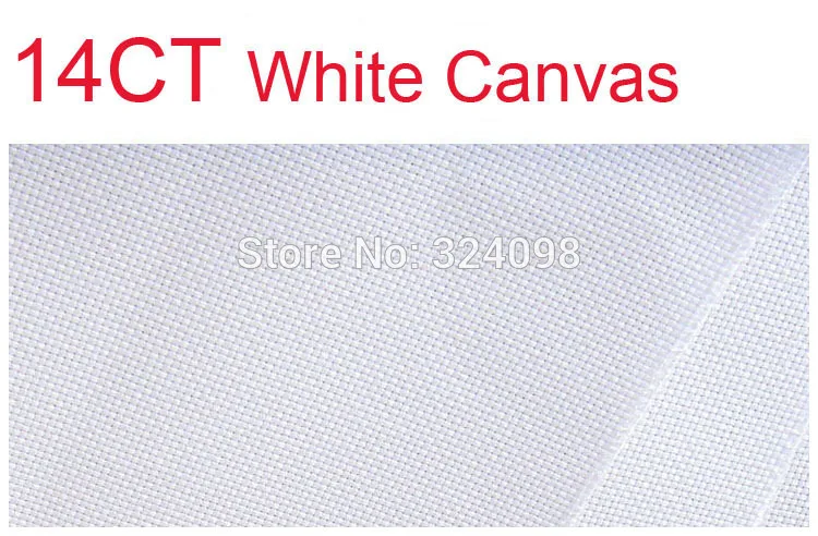 Wholesale Needlework Stitch DIY Cross Sets For Embroidery Kits The Acropolis in Athens Greece Counted Cross-Stitching | Дом и сад