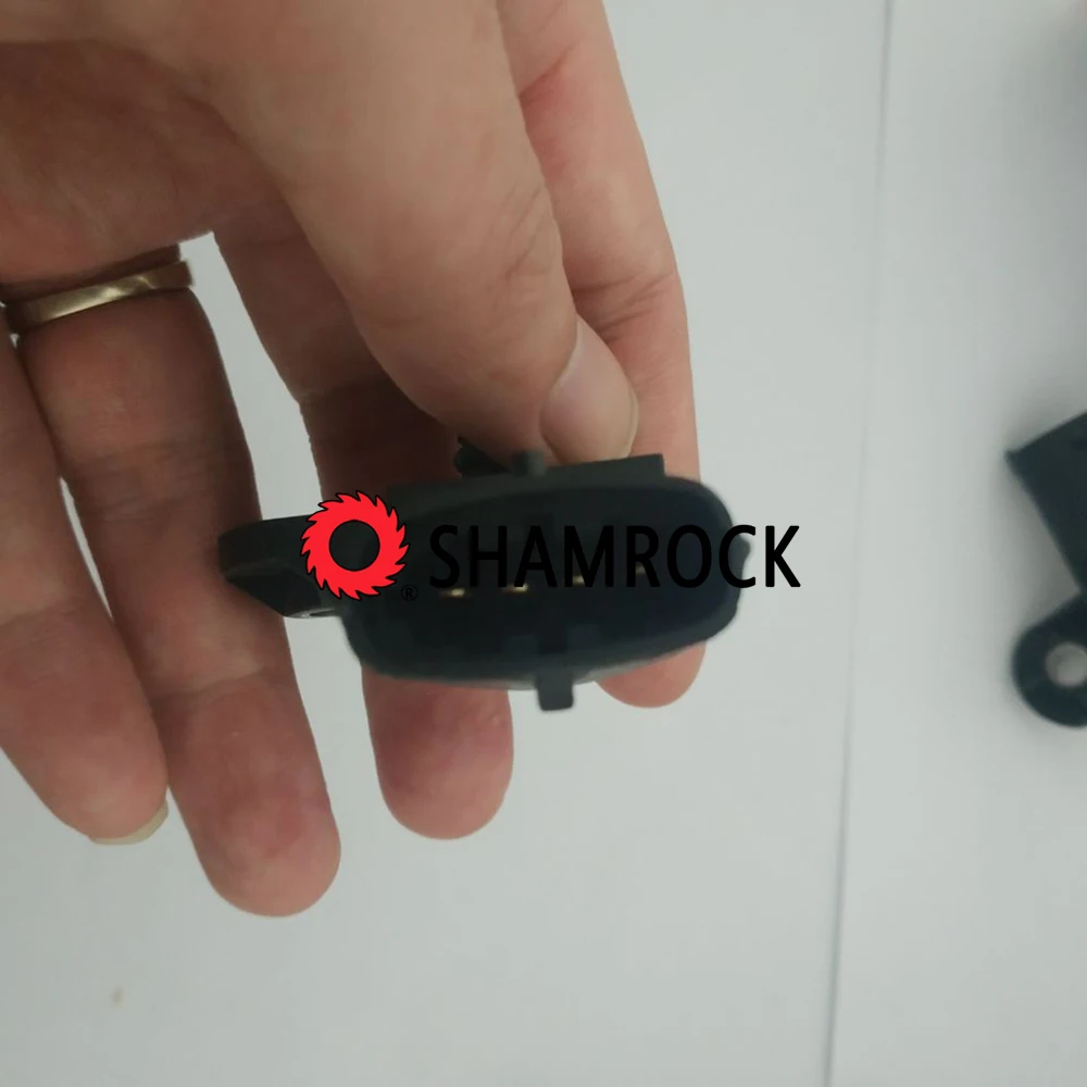 Продажа Оригинальные датчики давления во впускном коллекторе OEM 0281002576 /0281006102 /0281002743 для VVOLVO FE FH 12 420 460 FM FL Дешево Оригинальные датчики давления во впускном коллекторе OEM 0281002576 /0281006102 /0281002743 для VVOLVO FE FH 12 420 460 FM FL