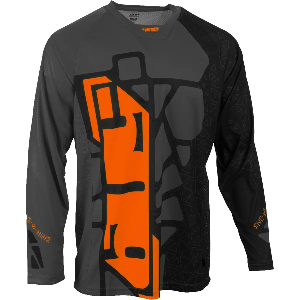 

2021 bicycle moto motocross mtb enduro bmx downhill jersey MX cycling mountain bike maillot ciclismo hombre racing jersey
