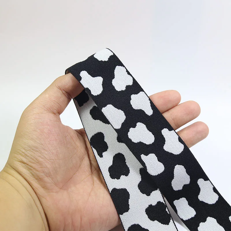 Эластичная лента для нижнего белья сделай сам 38 мм | Дом и сад