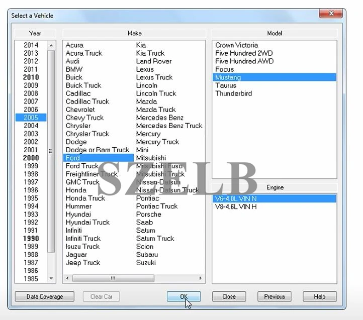 Устанавливаемая версия ноутбука CF52 4G toughbook alldata mit hell atsg 3 в 1 все данные 10 53