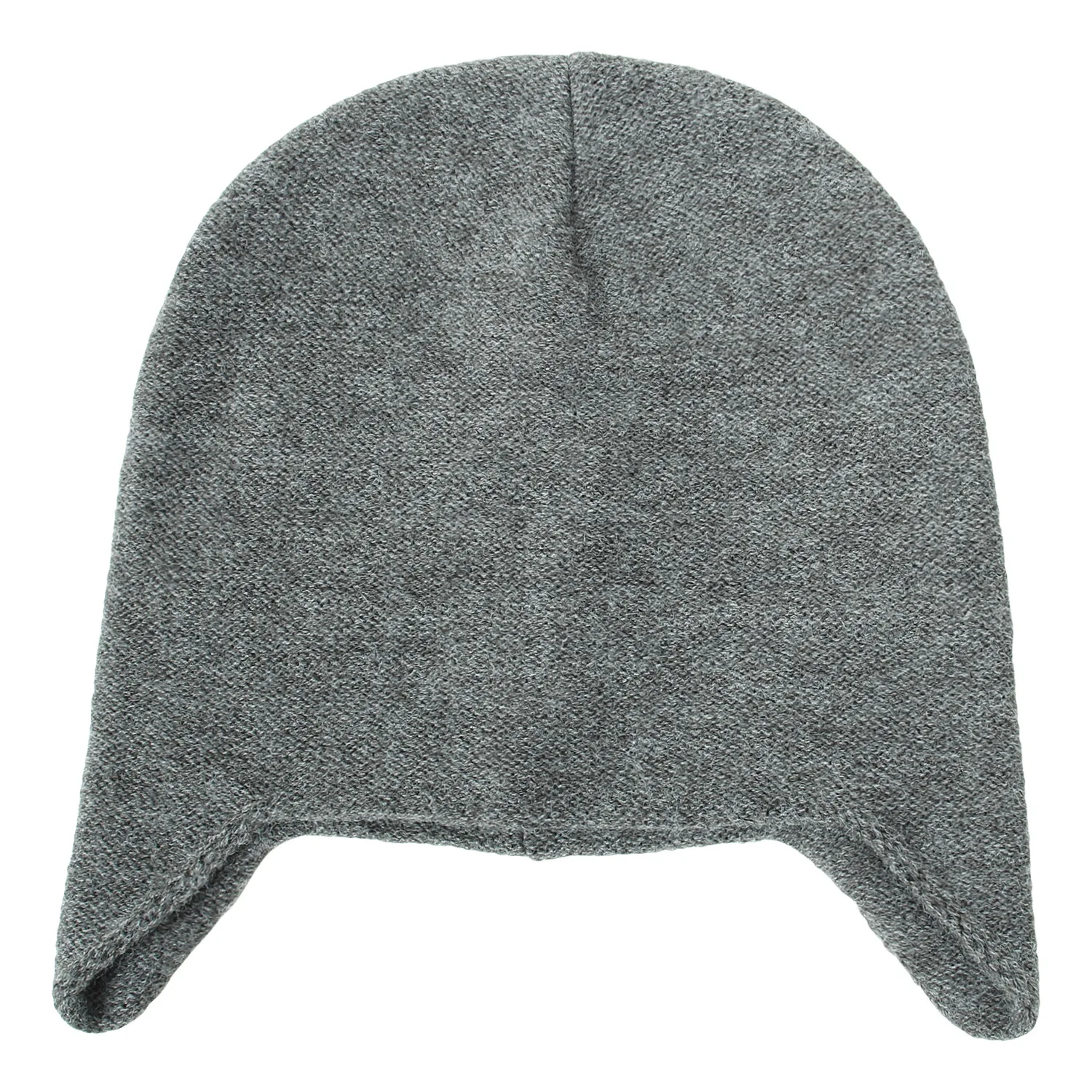 Осенне-зимняя мужская и женская модель повседневные шерстяные вязаные шапки с