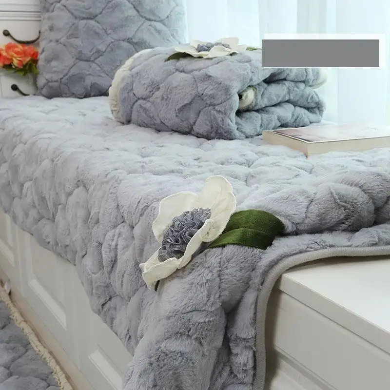 Poduszka Na Siedzisko Decoratif кровать нордическая Almofada Para диван домашний декор подушка для
