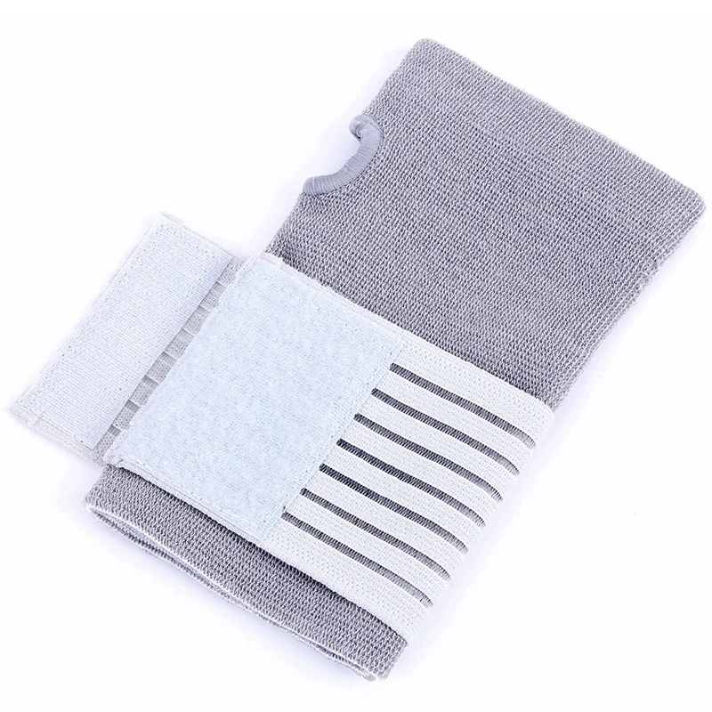 

Hand Palm Wrist Support (1 Unit) with Adjustable Compression Strap