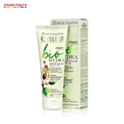 Глубоко увлажняющий крем - гель для лица Eveline BIO 