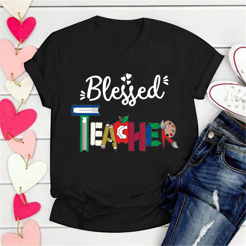 

Женская футболка, милая летняя уличная одежда, забавная футболка, футболка, Женская Милая футболка в стиле Харадзюку, женские футболки для д...