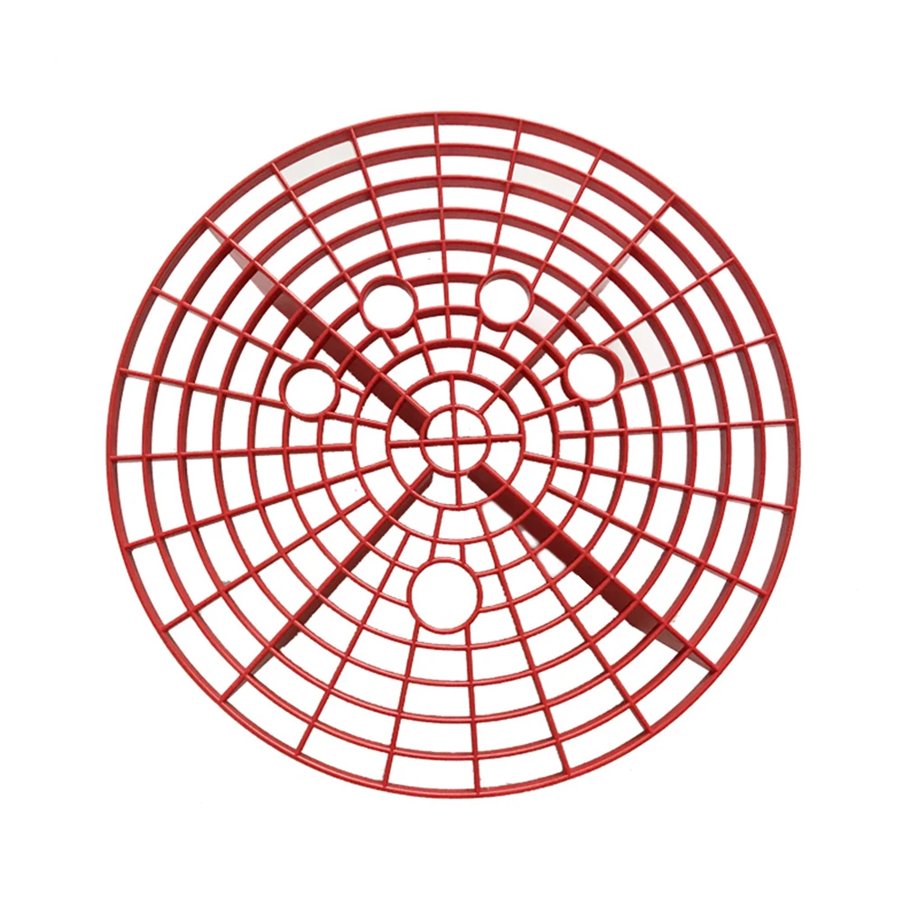 Вставная мочалка защита краски антикоррозийный фильтр изолированный чистящий