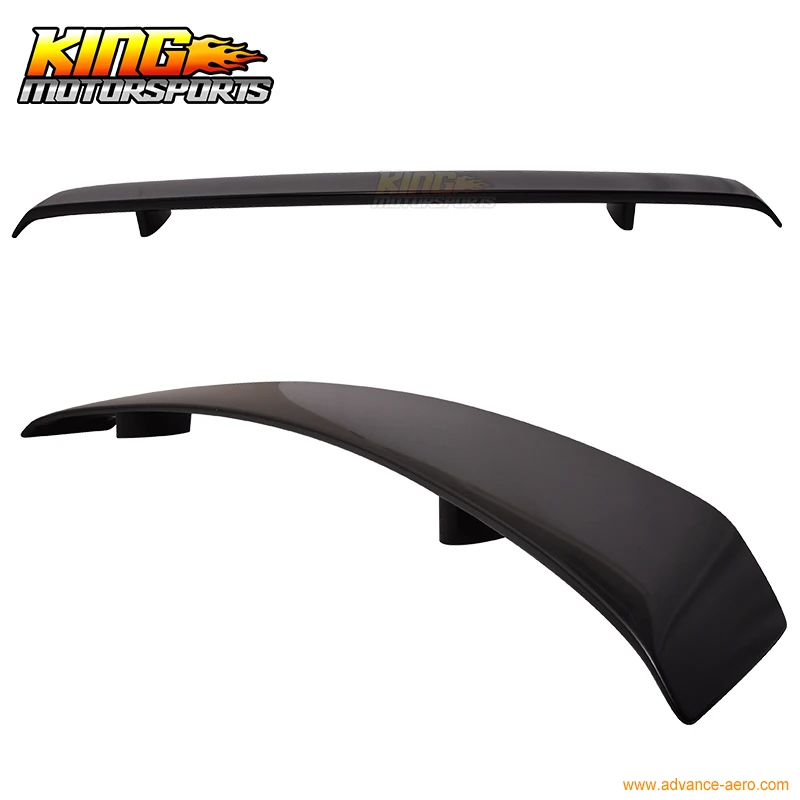 Чехол для телефона Dodge charger SRT8 блестящий черный подходит 2011 2016|trunk spoiler|black spoilerspoiler