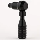 Картридж EZ Circle, вращающийся аппарат для татуировок для всех картриджей