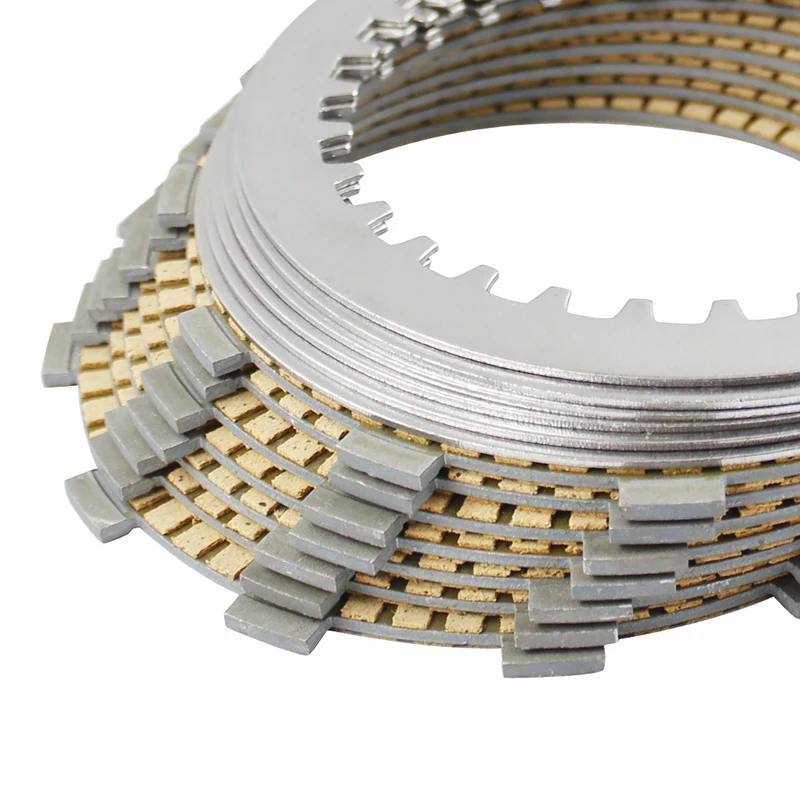 

BMW G650X G650GS G 650 X G 650 GS G650 X G650 GS