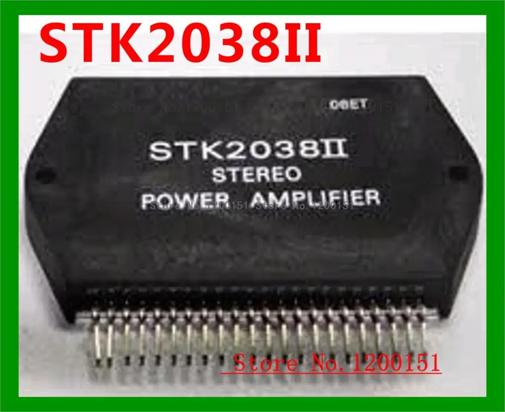 STK0039 STK0049 STK2038II STK402-120S STK4036X STK407-250 STK415-130 STK4301 STK490-310 STK73410II модули