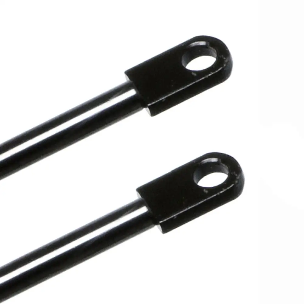 2 шт. передняя капот подъемная поддержка Пружинные ударные стойки для Buick Electra