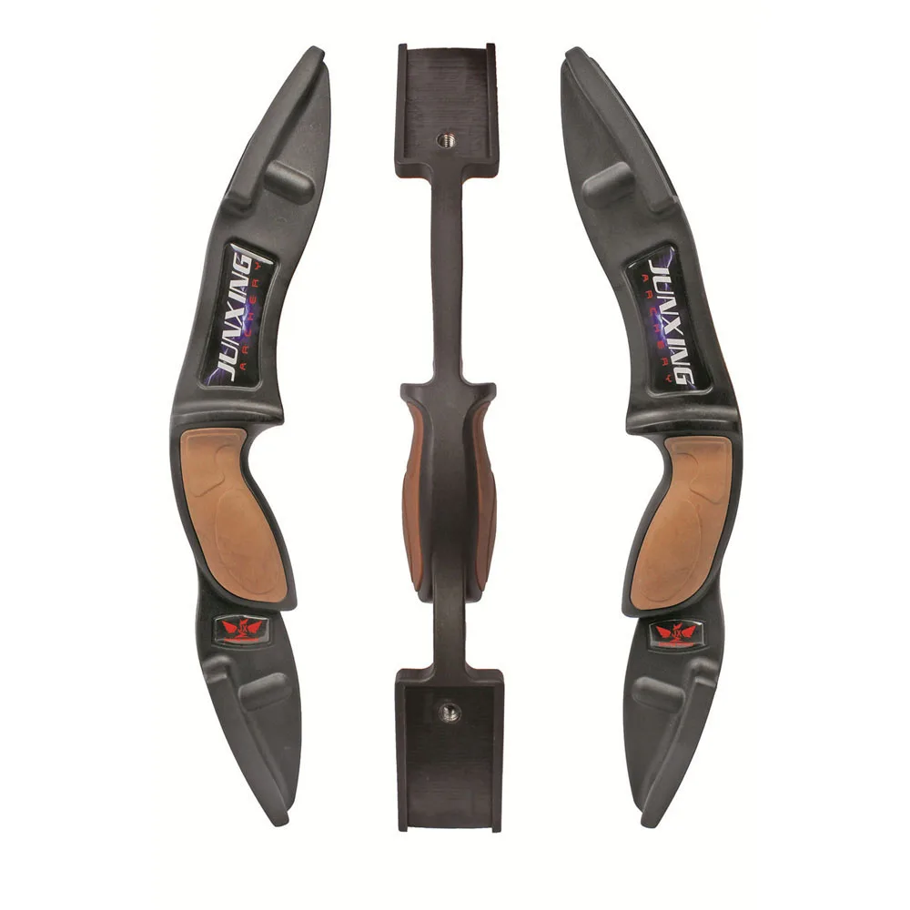 Рекурсивный лук 20lbs 56 Inche F117 левая/правая рука со стрелами CS игровой для стрельбы