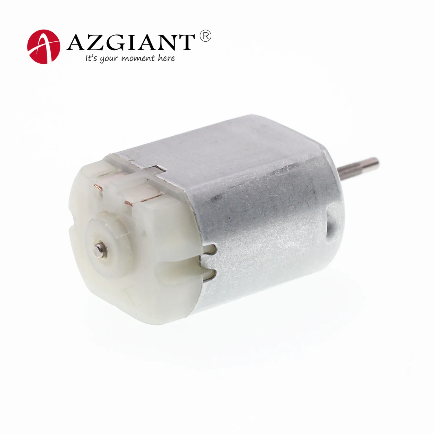 FC280 13 мм вкатанный вал DC 12 В Автомобильный Дверной ствол блокировка топливного