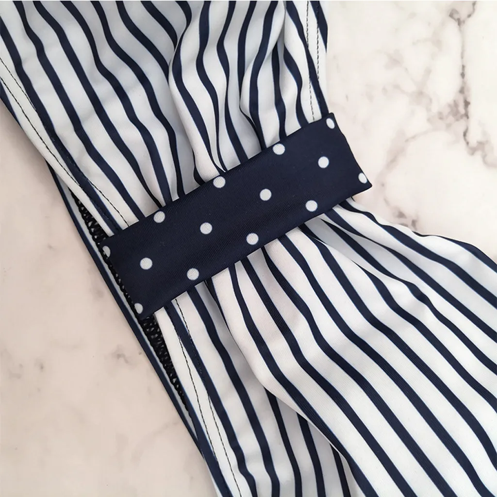 

Maternity Clothings