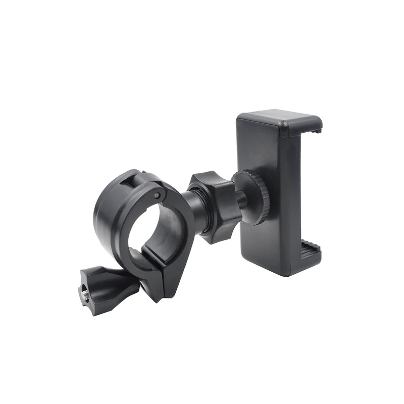 

Insta360 1.1M Selfie stick Expansion Kit With Phone Clip For Insta360 ONE X & EVO Action Camera Accessories