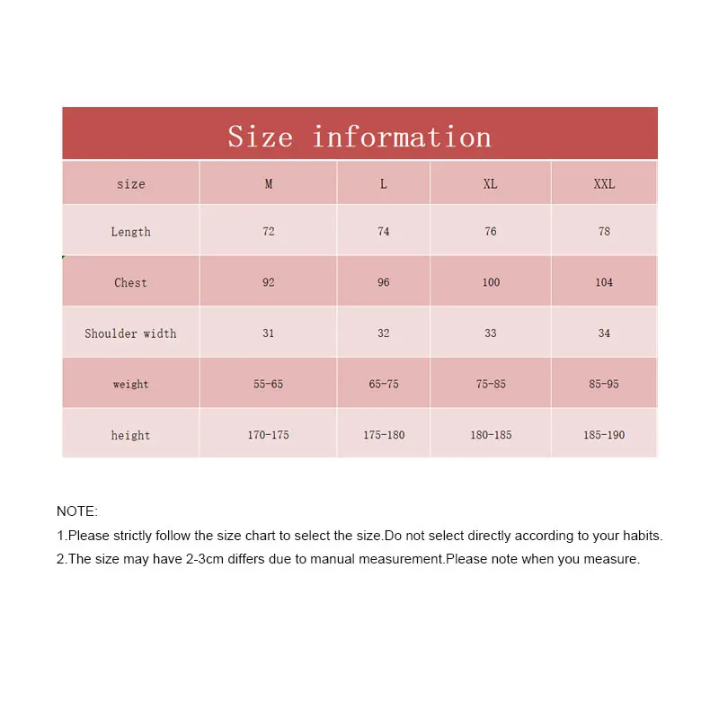 

Hot 2021New Men Fitness Clothing Bodybuilding Tank Tops Summer Clothing For Male Sleeveless Fashion Vest Shirts