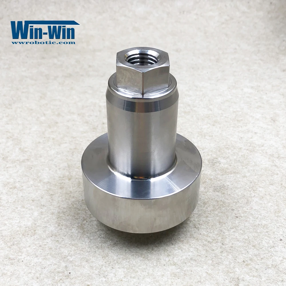 Consumable New Style Sealing Head assembly 20481009 | Инструменты