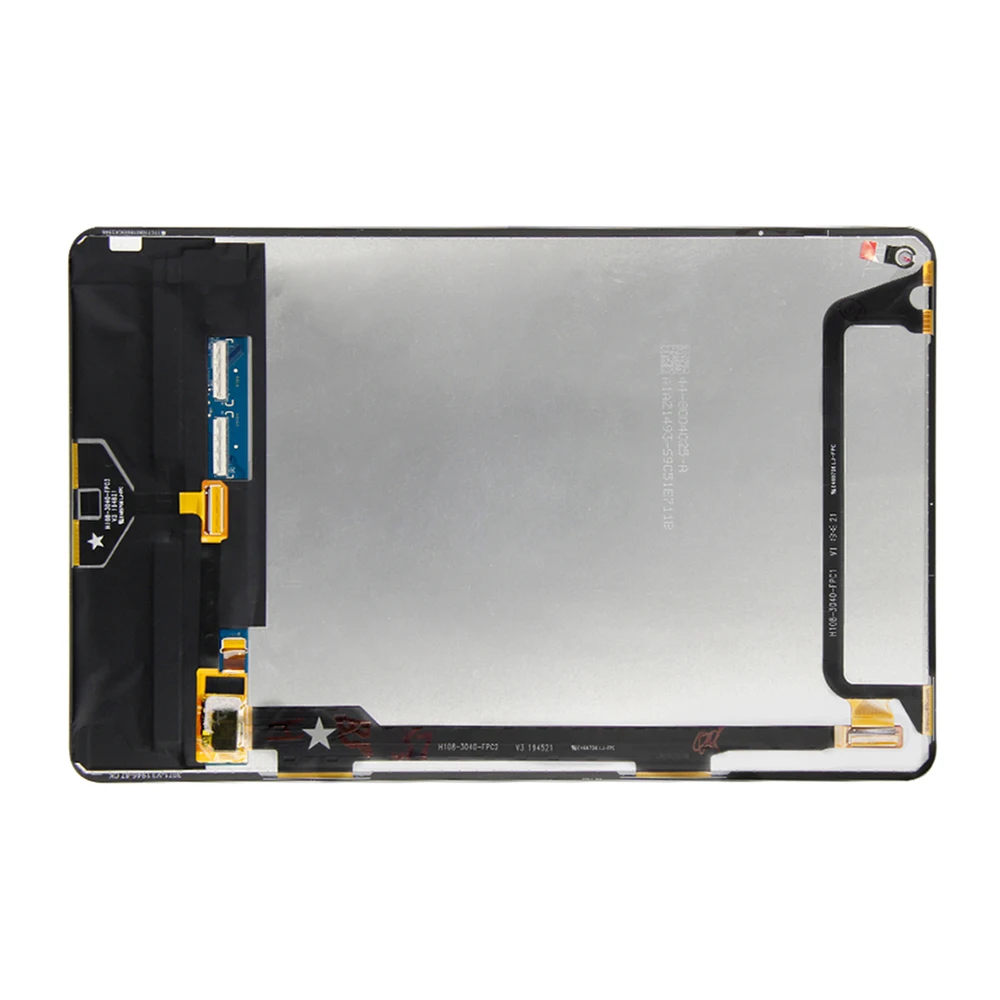 10, 8  Huawei MatePad Pro 5G MRX-W09 MRX-W19 MRX-AL19 MRX-AL09 -
