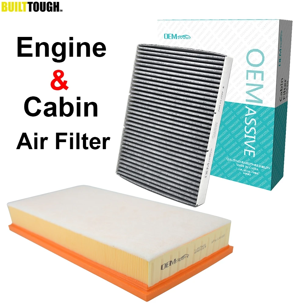 Воздушный фильтр для салона автомобиля с активированным углем 1J0129620 1J0819644A Skoda