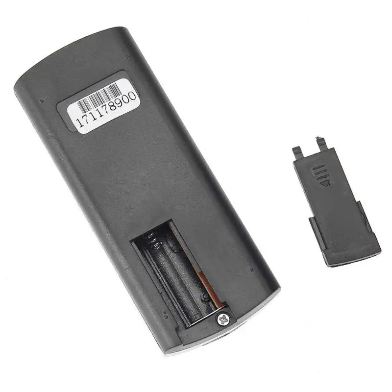 1 канал способ ВКЛ/ВЫКЛ 220V Беспроводной дистанционного Управление переключатель