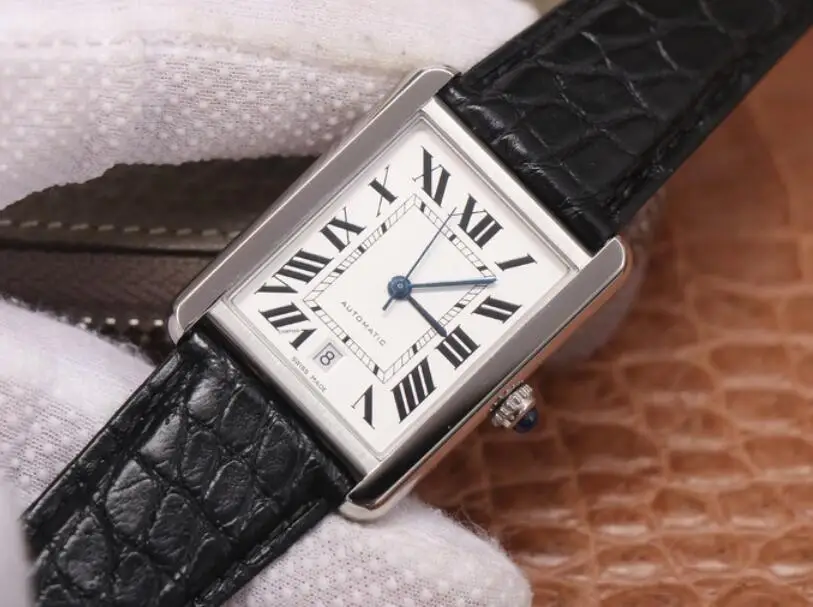 

PATK PHILIP MULTIFUNCTIONAL CHRONOGRAPH AUTOMATIC MECHANICAL WATCH MEN'S WATCH REPLICA COPY WATCH