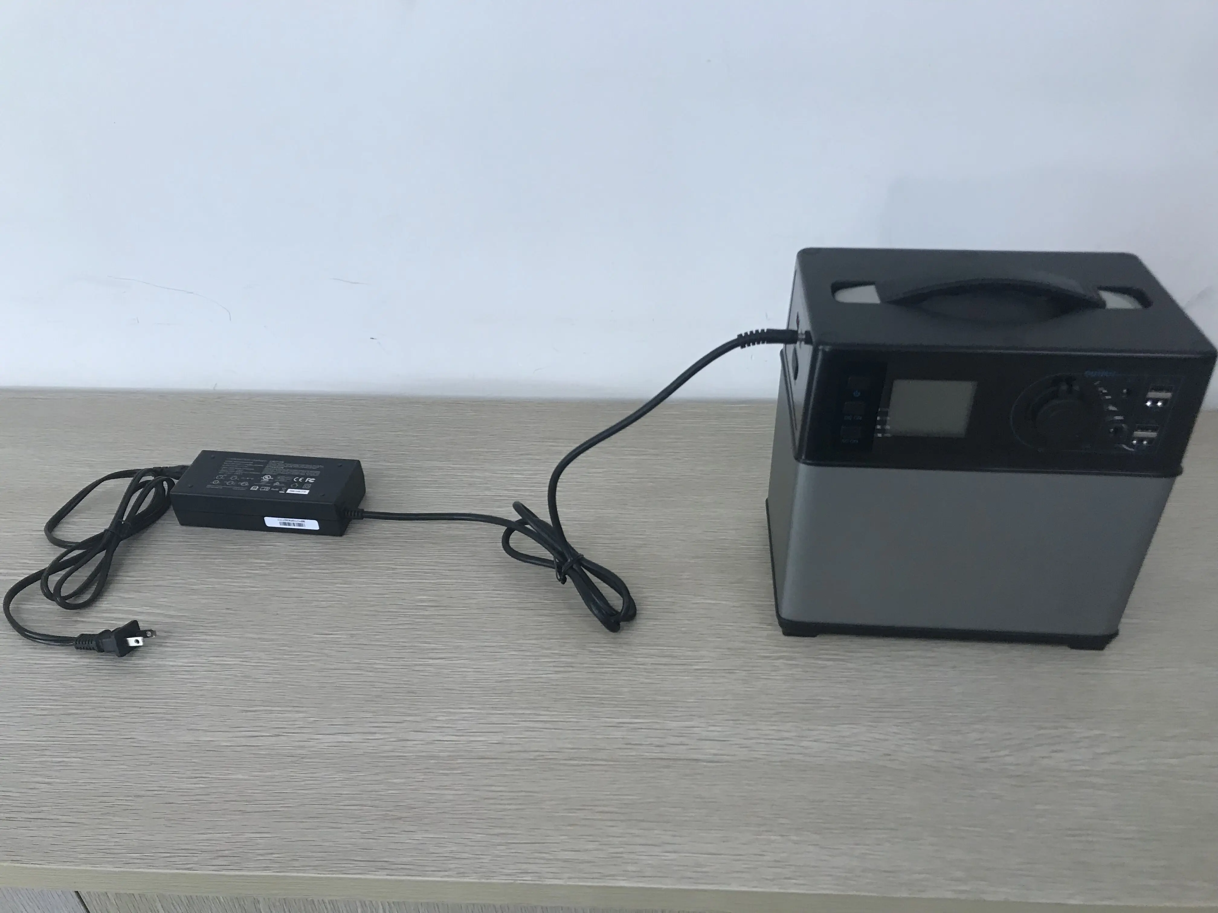 Бесплатная доставка в США/Канаду автомобильные аксессуары зарядное устройство