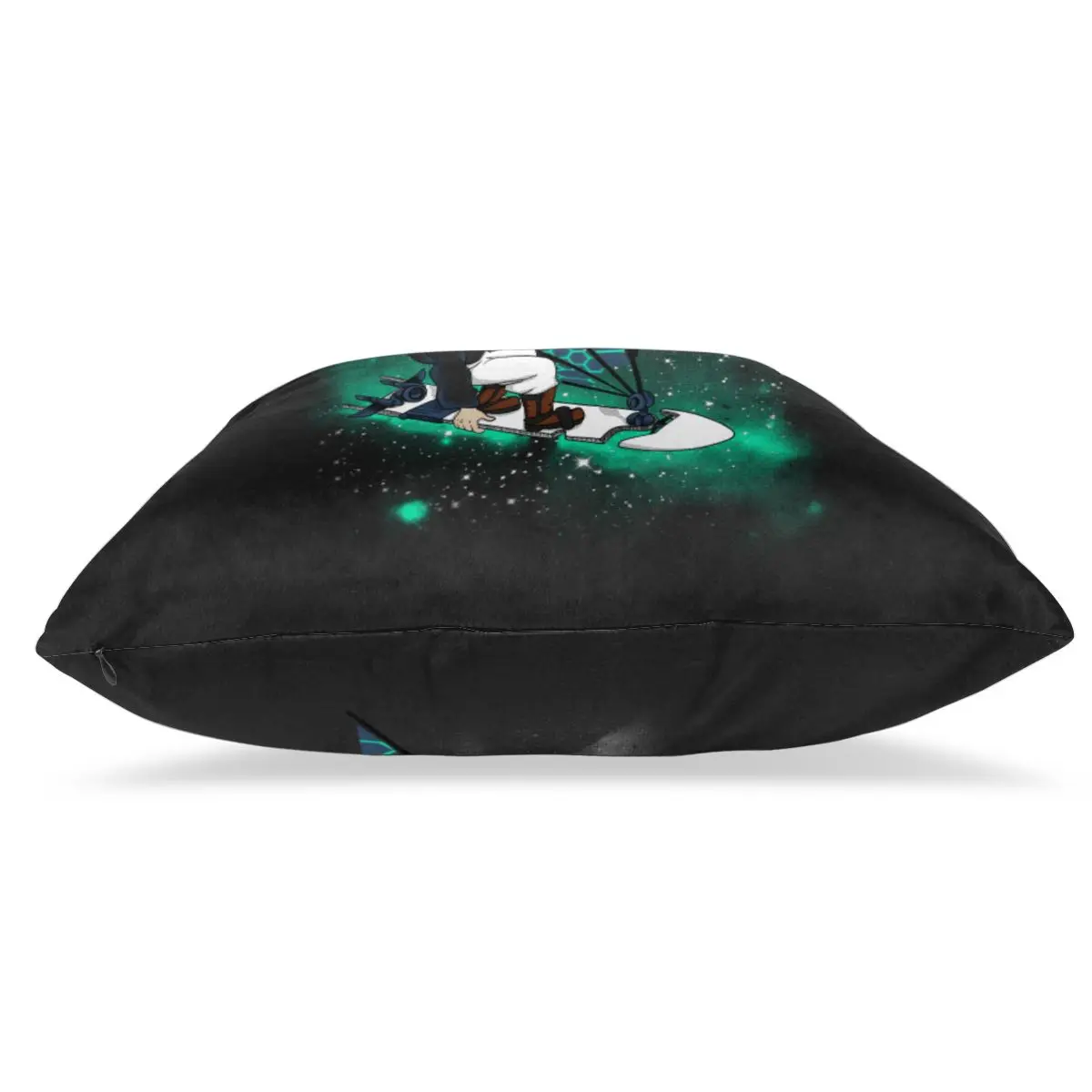 Наволочка для подушки наволочка декоративная подушка с сокровищами домашний