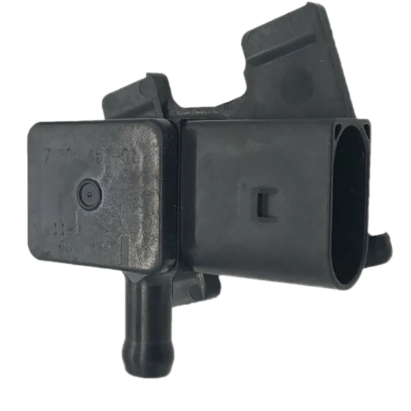Датчик давления выхлопных газов DPF для BMW 1 (E81) X1 (E84) X3 (E83) 13627805152 13627789219 | Автомобили