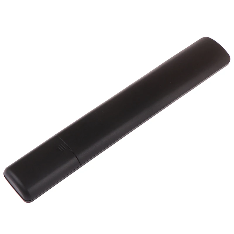 Пульт дистанционного управления RC802N YUI1 для Smart TV TCL U43P6046 U49P6046 U55P6046 U65P6046 |