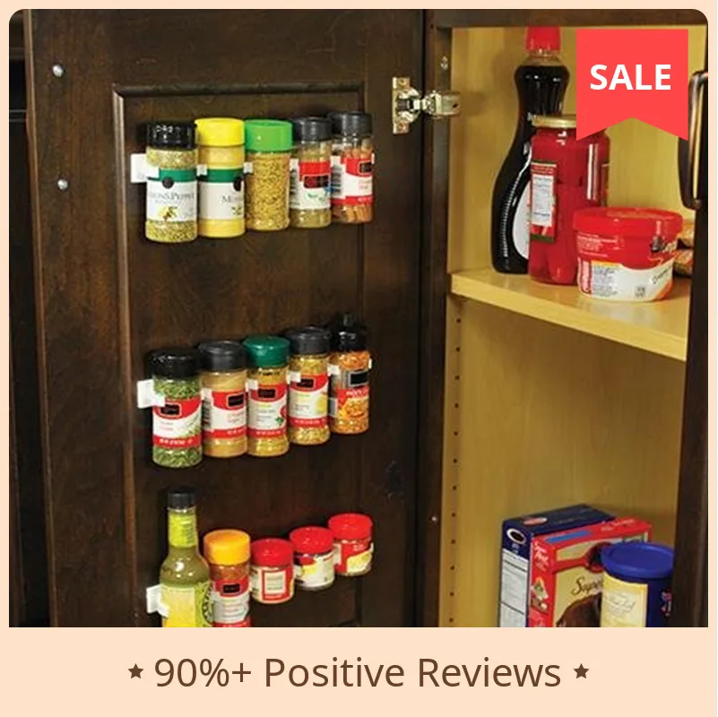 2/4 шт. настенные держатели для бутылок