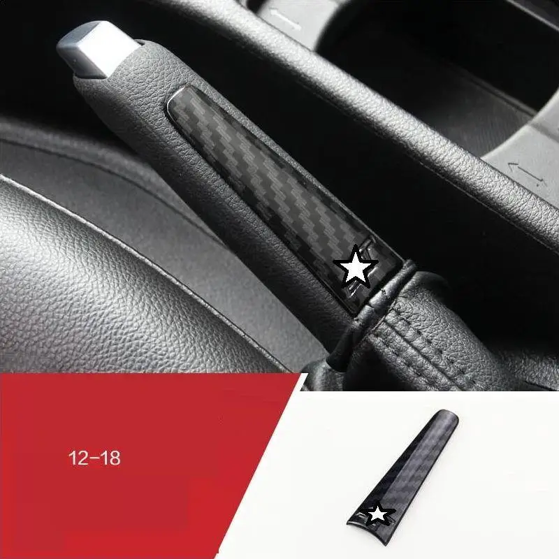 Автомобильная декоративная автомобильная система управления шестерня ручного