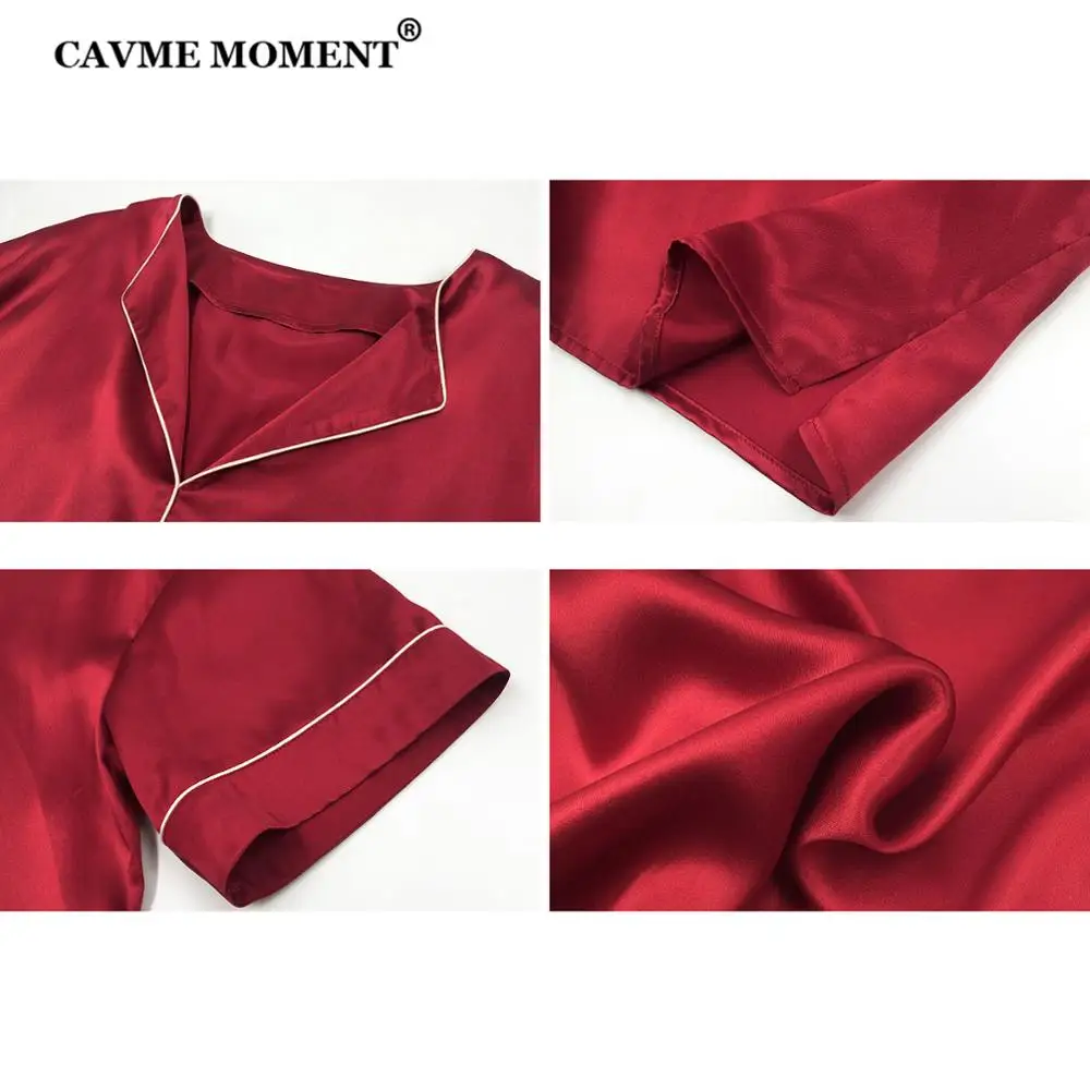 Free shipping Shell Shape Strapless Push Up Bra Fashion Sexy Invisible Bra Women Wedding Dress Bikini Silicone Underwear