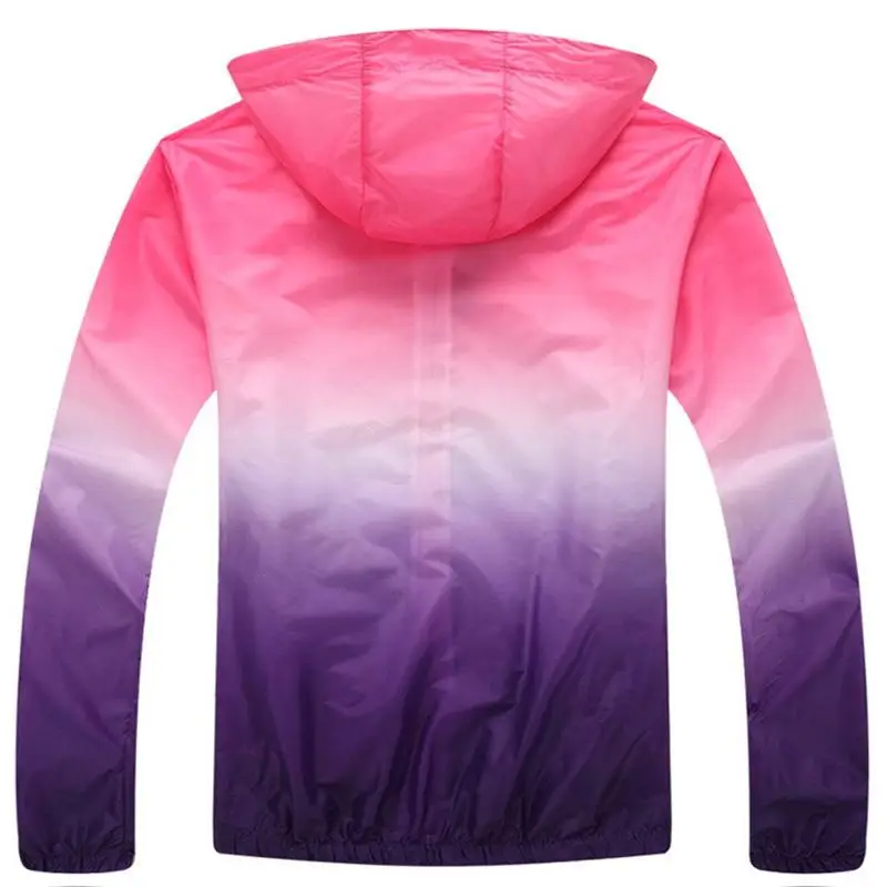 Ветронепроницаемая Сверхлегкая куртка для велоспорта HobbyLane ветровка мужчин и