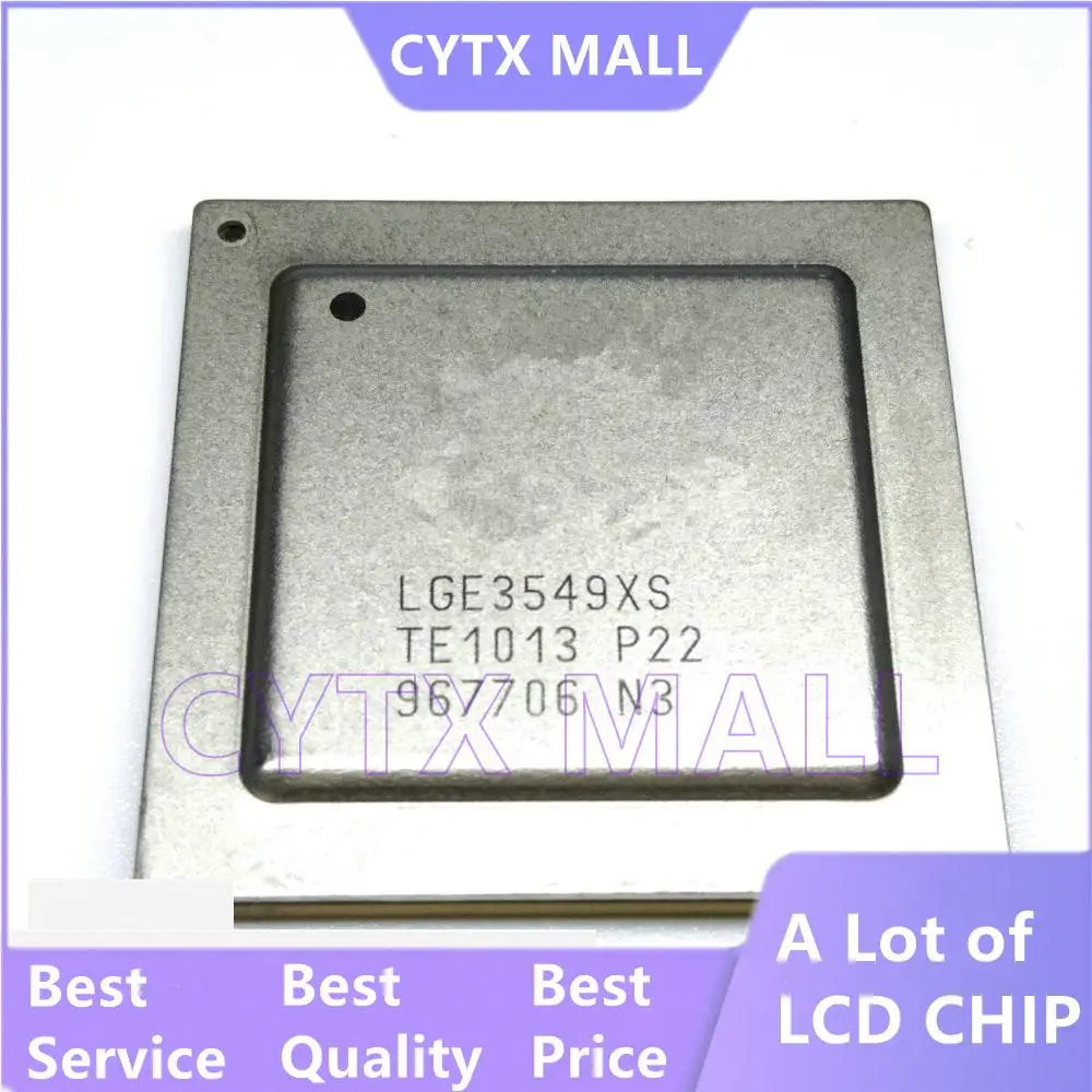 Новинка оригинальная фотография фотосессия 1 шт. Φ LGE35230