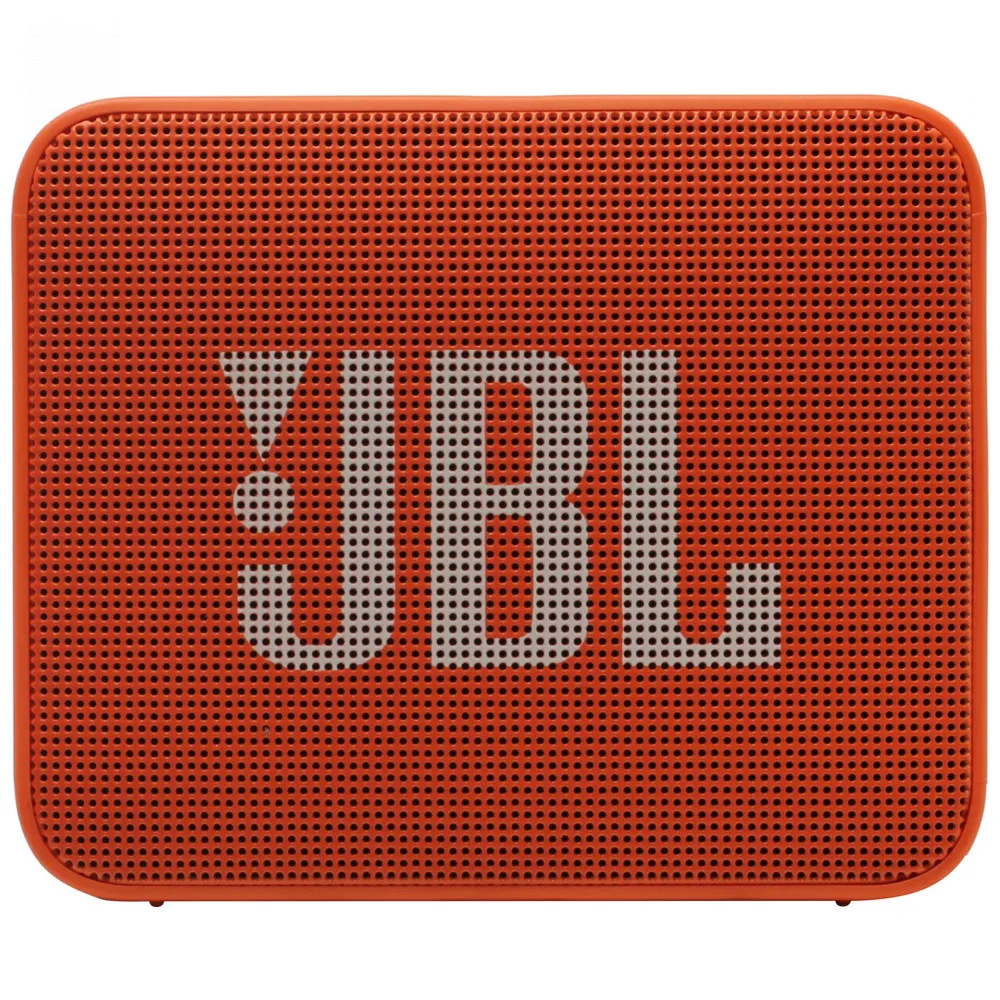 Портативная акустическая система JBL GO 2|Портативные колонки| |