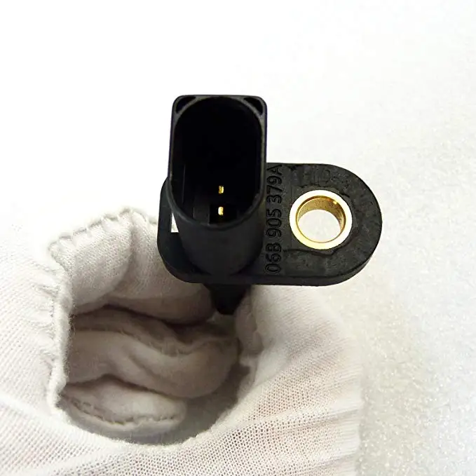 

Air Intake Temperature Sensor 06B905379C 06B905379D for VW Beetle Eos Golf GTI Audi A3 A4 2.0L