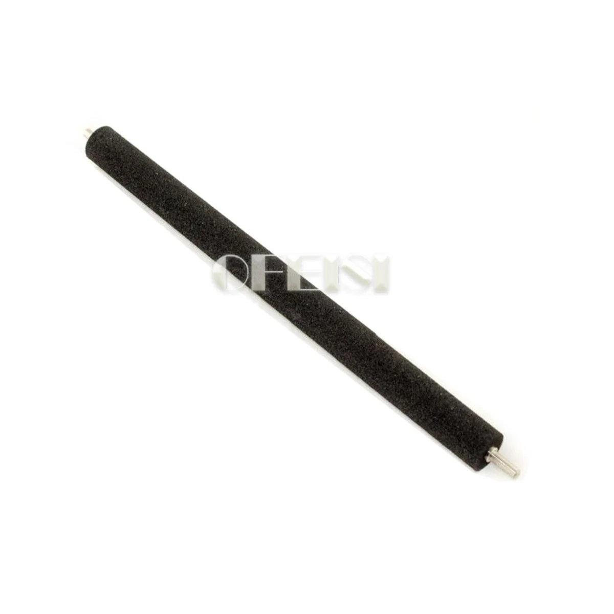 Secondary transfer roller assembly For HP M452 M377 M477 M377DW M452dn M452dw M452nw M477dnw M477fdw M477fnw RM2-6430 RM2-6397 | Компьютеры