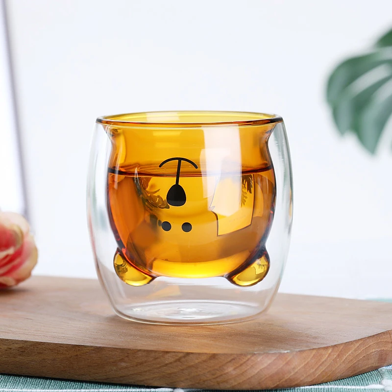 Прямая поставка агент Оптовая логистика Китай доставка оптовая продажа