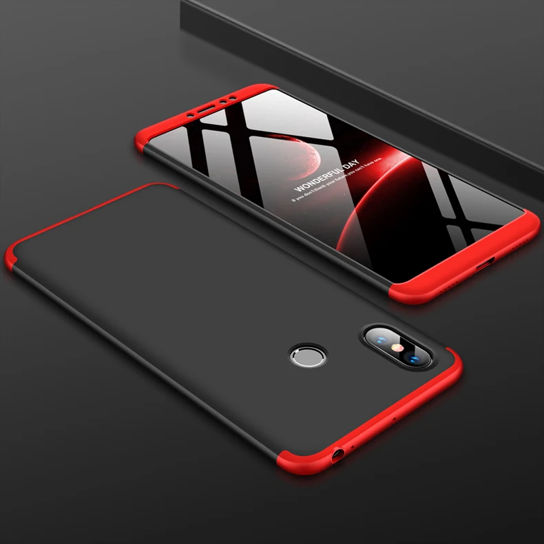 Для Xiaomi Mi Max 2 3 в 1 роскошный противоударный жесткий полное заднее Покрытие матовый чехол для телефона для xiomi Xiaomi Mi Max 3 2 чехол s Funda Coque