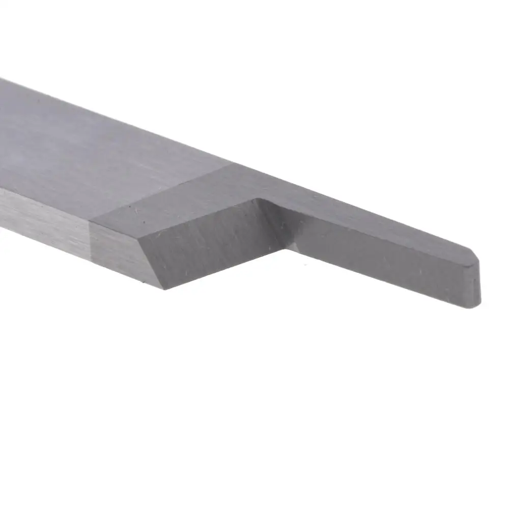 118 45609 оверлочные НОЖИ используется для промышленных швейных машин|used buck knives|used