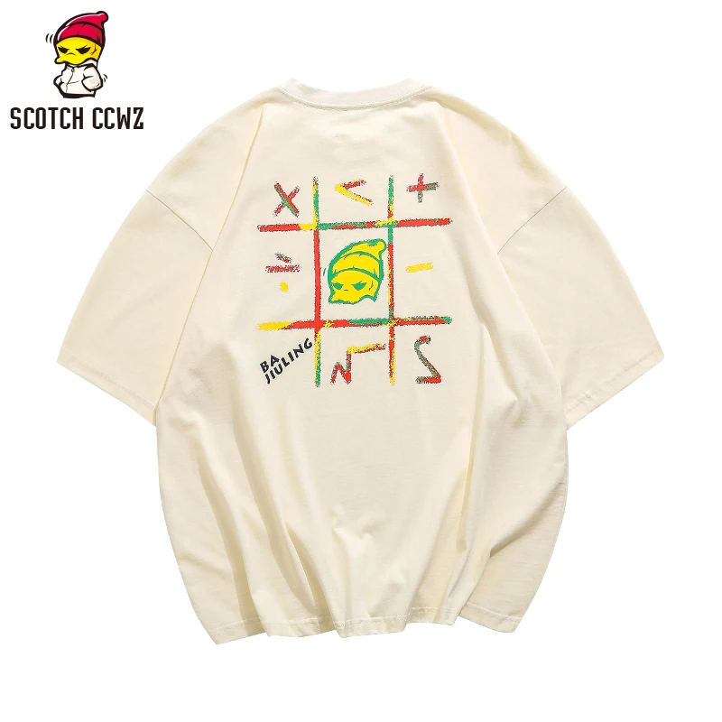 

Tops & Tees