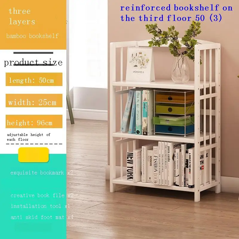 Livro детская мебель Decoracao Bureau Meuble Estanteria Para Libro Mueble шкаф украшение Liberia Ретро книжная