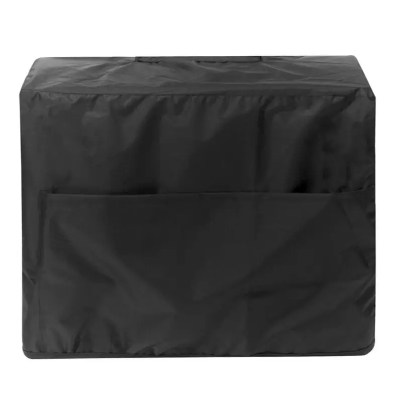 Водонепроницаемая Крышка для сварочного аппарата Солнцезащитный пылезащитный