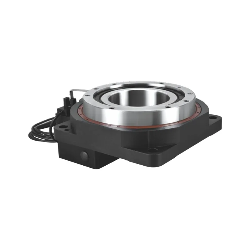 

Редуктор FTDCNTOP ZBT130 18:1 10:1 для Nema23