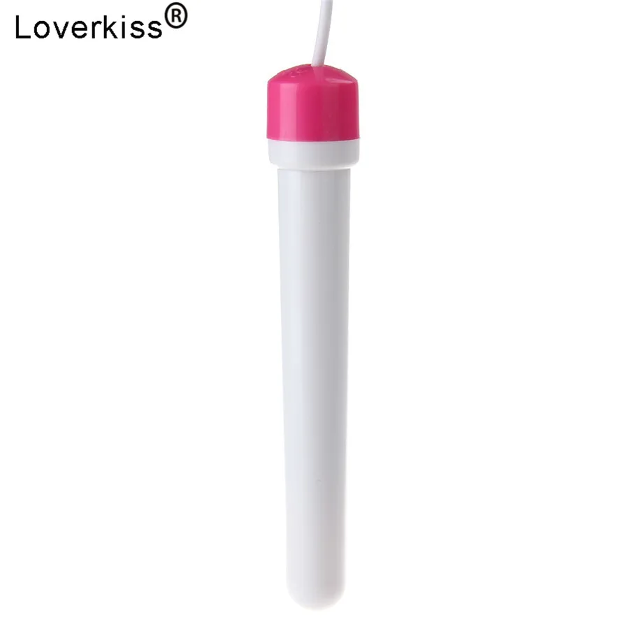 Нагревательный USB-нагреватель Loverkiss для мужчин Мастурбаторы киска куклы-вагины