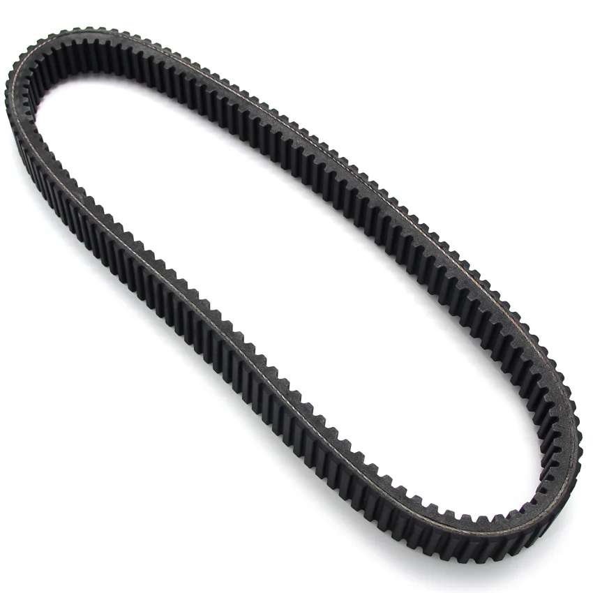 ATV UTV STRAP DRIVE BELT TRANSFER CLUTCH FOR POLARIS 600Rush Pro-S AXYS 2015-2019 600 Rush XCR 2017-2019 |