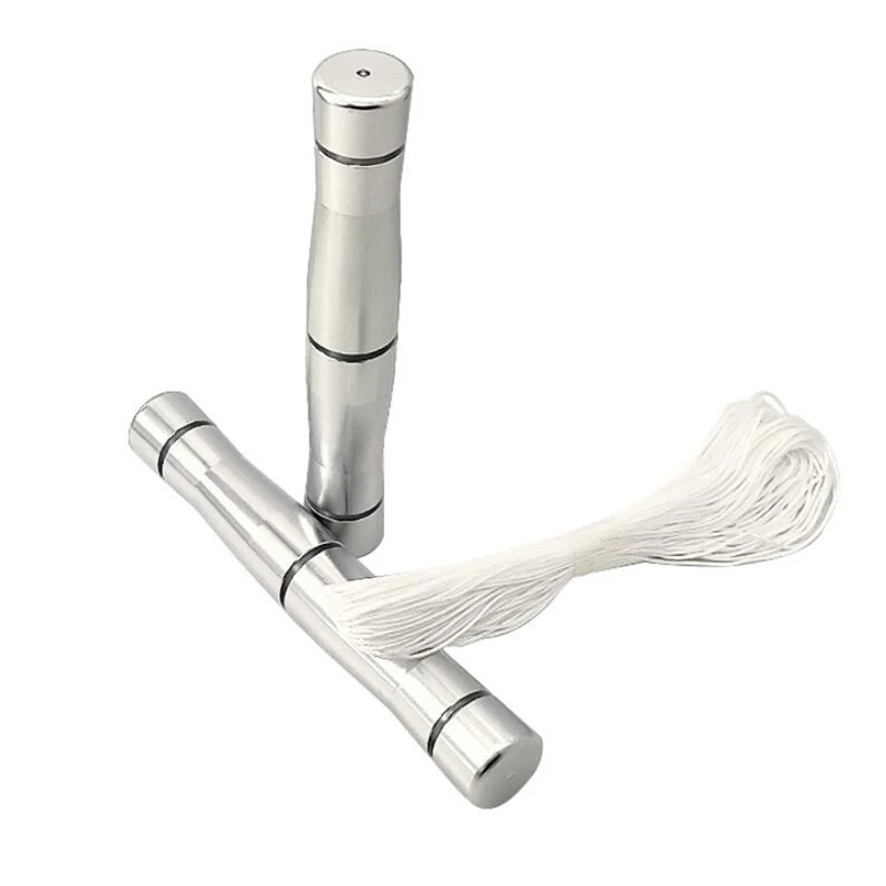 

Инструмент для удаления логотипа поверхности автомобиля, инструмент для удаления обшивки кузова автомобиля, безножная металлическая пров...