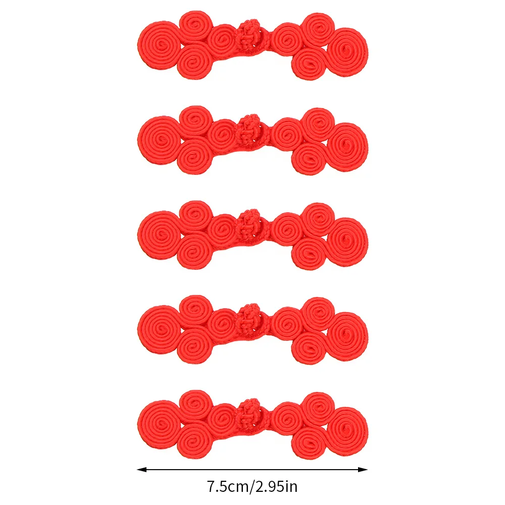 5 шт. нейлоновые пуговицы в виде тыквы 7 см | Игрушки и хобби